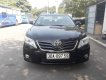 Toyota Camry LE 2009 - Cần bán xe Toyota Camry LE 2.5LE đời 2009, màu đen, nhập khẩu nguyên chiếc