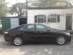 Toyota Camry LE 2009 - Cần bán xe Toyota Camry LE 2.5LE đời 2009, màu đen, nhập khẩu nguyên chiếc