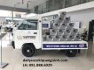Suzuki Super Carry Truck 2020 - Bán xe suzuki 5 tạ đời 2020 tại quảng ninh 