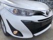 Toyota Vios 2018 - Bán Toyota Vios 1.5E MT 2020 - đủ màu - giá tốt