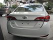 Toyota Vios 2018 - Bán Toyota Vios 1.5E MT 2020 - đủ màu - giá tốt