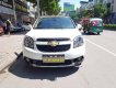 Chevrolet Orlando  1.8AT  2017 - Bán xe Chevrolet Orlando 1.8AT đời 2017, màu trắng
