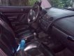Volkswagen Beetle   1.4 MT  2006 - Cần bán xe Volkswagen Beetle 1.4 MT năm sản xuất 2006, nhập khẩu 