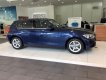 BMW 1 Series 118i 2018 - Cần bán xe BMW 1 Series 118i 2018, nhập khẩu  