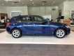 BMW 1 Series 118i 2018 - Cần bán xe BMW 1 Series 118i 2018, nhập khẩu  