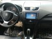 Suzuki Swift 2015 - Cần bán Suzuki Swift 2015, hai màu giá cạnh tranh