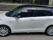Suzuki Swift 2015 - Cần bán Suzuki Swift 2015, hai màu giá cạnh tranh