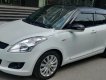 Suzuki Swift 2015 - Cần bán Suzuki Swift 2015, hai màu giá cạnh tranh