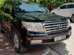 Toyota Land Cruiser  4500 AT  2008 - Cần bán xe cũ Toyota Land Cruiser 4500 AT đời 2008