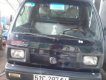 Suzuki Carry 2005 - Cần bán lại xe Suzuki Carry sản xuất 2005, giá 75tr