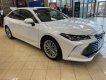 Toyota Avalon Limited 2018 - Bán Toyota Avalon Limited model 2019, xe mới 100%, duy nhất VN giá cực tốt