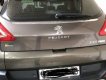 Peugeot 308 2016 - Cần bán lại xe Peugeot 308 đời 2016, màu nâu, giá tốt 