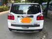 Chevrolet Orlando LTZ 1.8 2017 - Cần bán gấp Chevrolet Orlando LTZ 1.8 sản xuất 2017 