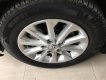 Toyota Camry 2.0E 2015 - Xe cũ Toyota Camry 2.0E năm 2015, màu đen