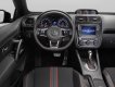 Volkswagen Scirocco 2018 - Bán Volkswagen Scirocco sản xuất 2018, màu trắng, nhập khẩu nguyên chiếc