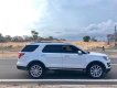 Ford Explorer 2.3 Ecoboost 2018 - Bán ô tô Ford Explorer 2.3 Ecoboost sản xuất năm 2018, nhập khẩu nguyên chiếc, giao xe tại Vĩnh Phúc. LH 0974286009