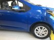 Chevrolet Spark 2018 - Bán xe Chevrolet Spark 2018, màu xanh lam  