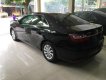 Toyota Camry 2.0E 2015 - Xe cũ Toyota Camry 2.0E năm 2015, màu đen