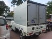 Suzuki Super Carry Pro 2018 - Bán xe tải Suzuki Carry Pro 7 tạ tại Hải Phòng