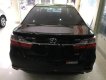 Toyota Camry 2.0E 2015 - Xe cũ Toyota Camry 2.0E năm 2015, màu đen