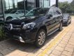 Mercedes-Benz GLS GLS 400 2018 - Bán Mercedes GLS 400 năm sản xuất 2018, màu đen sang trọng