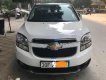 Chevrolet Orlando LTZ 1.8 2017 - Cần bán gấp Chevrolet Orlando LTZ 1.8 sản xuất 2017 