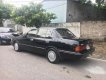 Toyota Crown Royal Saloon 3.0 AT 1995 - Bán Toyota Crown Royal Saloon 3.0 AT 1995, màu đen, nhập khẩu nguyên chiếc, giá chỉ 500 triệu