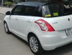 Suzuki Swift 2015 - Cần bán Suzuki Swift 2015, hai màu giá cạnh tranh