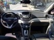 Chevrolet Orlando  1.8AT  2017 - Bán xe Chevrolet Orlando 1.8AT đời 2017, màu trắng
