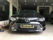 Toyota Camry 2.0E 2015 - Xe cũ Toyota Camry 2.0E năm 2015, màu đen