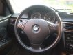 BMW 3 Series  320i 2007 - Bán BMW 3 Series 320i sản xuất 2007, màu xanh đen