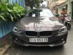 BMW 3 Series 328i 2013 - Cần bán BMW 3 Series 328i sản xuất năm 2013, màu nâu, xe nhập  