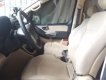 Hyundai Grand Starex 2.5 MT 2014 - Bán Hyundai Grand Starex 2.5 MT năm sản xuất 2014, màu trắng, nhập khẩu 