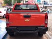 Chevrolet Colorado 2018 - Bán xe Chevrolet Colorado sản xuất 2018, xe nhập