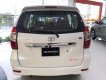 Toyota Toyota khác 2018 - Bán Toyota Avanza AT đời 2018, màu trắng, nhập khẩu, giao ngay, hỗ trợ trả góp 90%