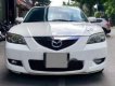 Mazda 3   2009 - Cần bán xe Mazda 3, xe sử dụng kỹ, nội thất còn mới