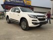 Chevrolet Colorado 2019 - Bán xe Colorado mới, đủ màu, giao xe ngay, giá tốt, vay 90%