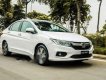 Honda City 1.5 CVT 2018 - Bán xe Honda City sản xuất năm 2018, giá cạnh tranh