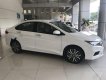 Honda City 1.5 CVT 2018 - Bán xe Honda City sản xuất năm 2018, giá cạnh tranh