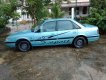 Mazda 626 1988 - Cần bán lại xe Mazda 626 sản xuất năm 1988, giá rẻ 