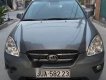 Kia Carens   2010 - Cần bán xe Kia Caren số tự động, sản xuất 2010, đăng ký 2014, biển Hà Nội
