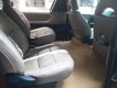 Toyota Previa  MT 1991 - Bán ô tô Toyota Previa MT 1991, màu xám, số sàn