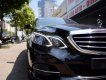 Mercedes-Benz E class E400 2015 - Cần bán xe Mercedes-Benz E 400 đời 2015 màu đen, giá tốt