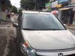 Honda Stream   E 2004 - Cần bán lại xe Honda Stream E sản xuất 2004 xe gia đình, giá 338tr