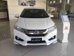 Honda City 1.5 CVT 2018 - Bán xe Honda City sản xuất năm 2018, giá cạnh tranh