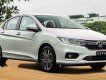 Honda City 1.5 CVT 2018 - Bán xe Honda City sản xuất năm 2018, giá cạnh tranh