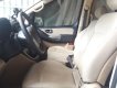 Hyundai Starex 2014 - Cần bán Hyundai Starex 2014, màu trắng, xe nhập