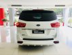 Kia Sedona DATH 2018 - Bán xe Kia Sedona Dath đời 2019, tại Nha Trang, Ninh Thuận, Cam Ranh, Ninh Hòa, Vạn Ninh