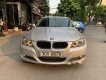 BMW 3 Series 320i 2009 - Bán BMW 3 Series 320i đời 2009, màu bạc, xe nhập