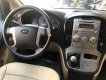 Hyundai Grand Starex 2.5 MT 2012 - Xe cũ Hyundai Grand Starex 2.5 MT 2012, màu xám bạc, nhập khẩu